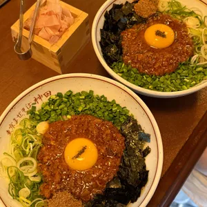 칸다소바 사진