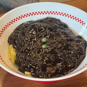 7272짬뽕 대표 사진