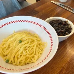 7272짬뽕 사진