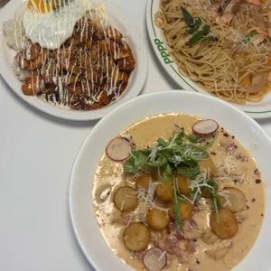 PPPP 대표 사진