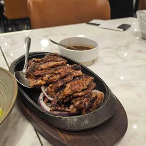 점보씨푸드 사진