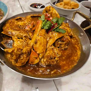 점보씨푸드 사진