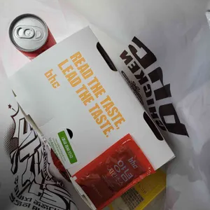 BHC치킨 리뷰 사진