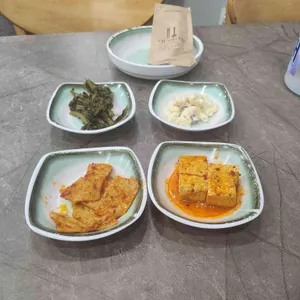 현대물텀벙 사진