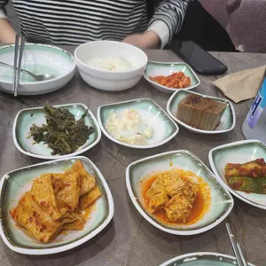 현대물텀벙 사진