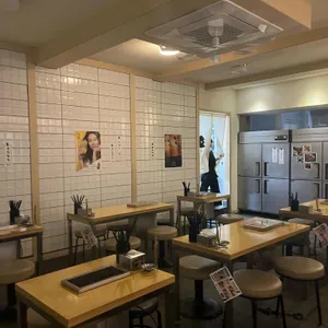 부사노뎅 리뷰 사진