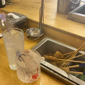 부사노뎅 사진