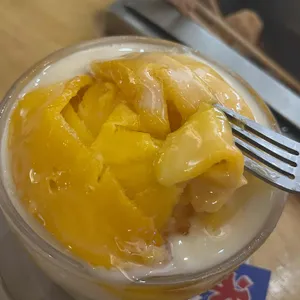 부사노뎅 사진
