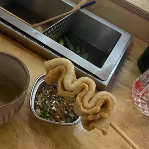 부사노뎅 사진