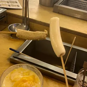 부사노뎅 사진