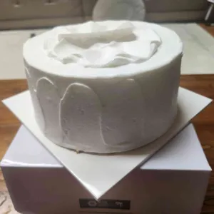 스이또스이또 사진 1