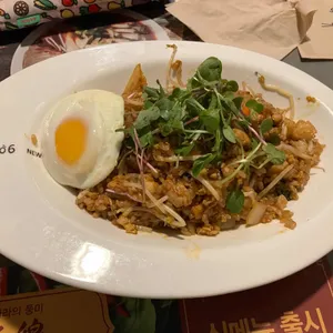 반포식스 사진 2