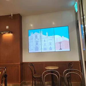 젤라띠젤라띠 리뷰 사진