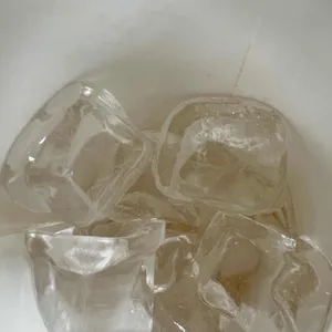 가온카페 사진