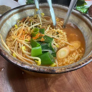 참전복구이 대표 사진