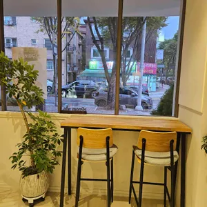 카페몽스 리뷰 사진