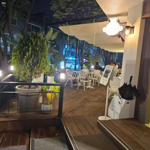 카페몽스 리뷰 사진