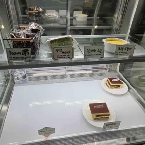 카페몽스 사진