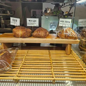 카페몽스 리뷰 사진