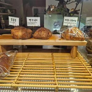 카페몽스 리뷰 사진
