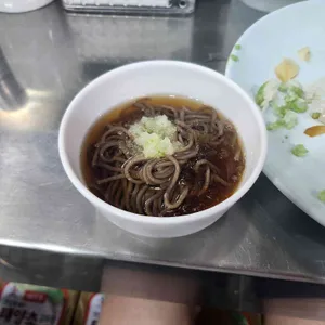 서울초밥 사진