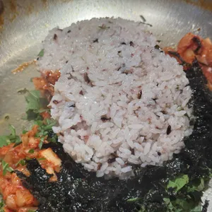 남다른감자탕 사진