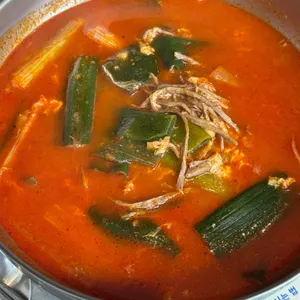당당한가 사진