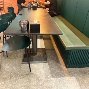 어거스트치킨 리뷰 사진
