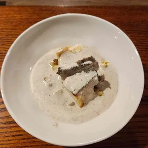 소바쥬 사진