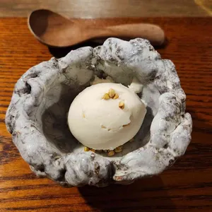 소바쥬 사진