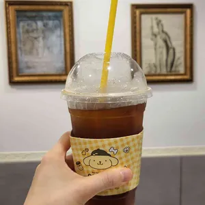 컴포즈커피 대표 사진