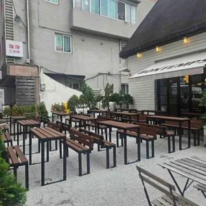 봉땅 사진 1