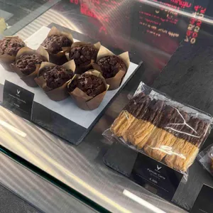 데바스테이트 리뷰 사진