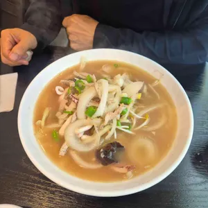 홍린 사진