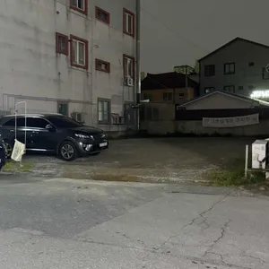 고흥삼계탕 리뷰 사진