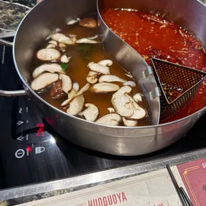 훠궈야 대표 사진