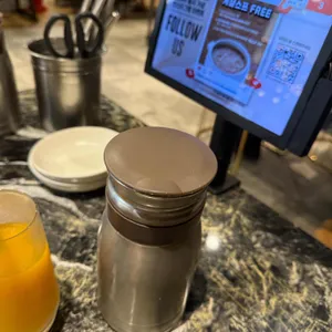 훠궈야 리뷰 사진