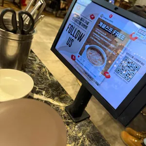 훠궈야 리뷰 사진