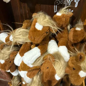 런던베이글뮤지엄 사진