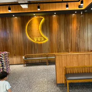 달빛에구운고등어 목포 리뷰 사진