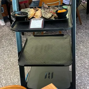 달빛에구운고등어 목포 리뷰 사진