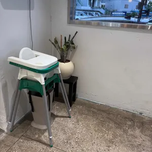 엔엠커피 리뷰 사진