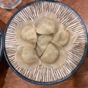 멘즈키 사진