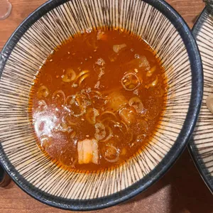 멘즈키 사진