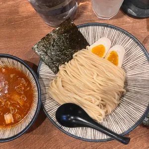 멘즈키 사진
