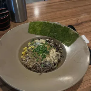 아리 소바제면소 사진 2