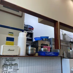 매일봄 리뷰 사진