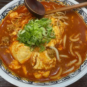 삼동소바 사진