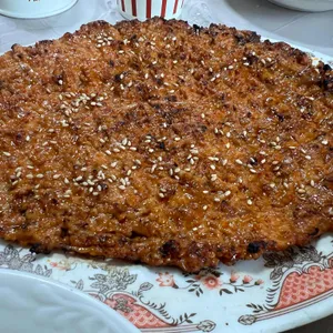 원조 신촌식당 사진 2