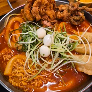 청년다방 대표 사진